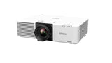Proyector Epson Eb-L530u Eb-L530u Wuxga 5200 Lumens