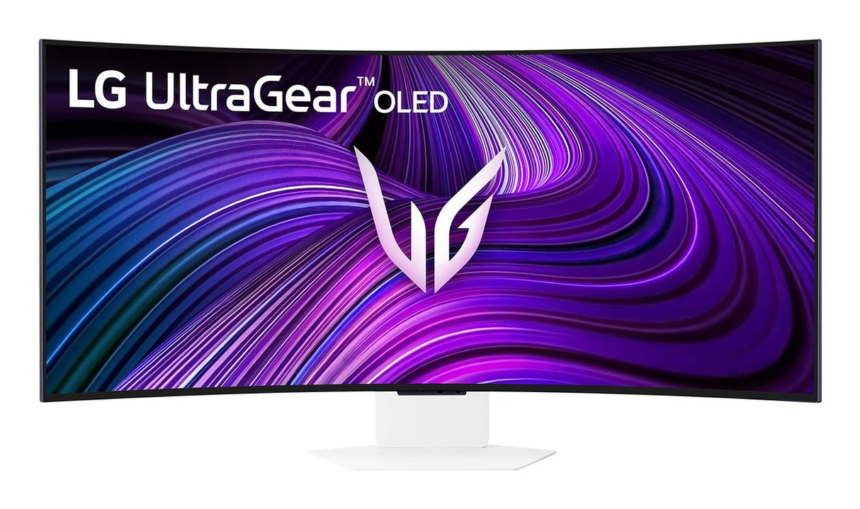 Lg 39gx90sa-W