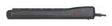 EAN 5901443113362 - Activejet ACP-5GN 3M CZ base múltiple 5 salidas AC Interior Negro imagen 1