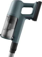 EAN 7333394049274 - Electrolux EP61CB21OG Aspiradora escoba 2 en 1 Batería Secar Sin bolsa 0,6 L 85 W Verde 2,5 Ah imagen 3