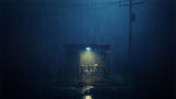 EAN 9120131603428 - THQ Nordic Reanimal - Deluxe Edition imagen 8