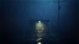 Juego Reanimal Deluxe Edition  Playstation 5