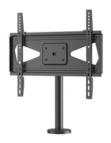 Neomounts Soporte Atornillable A Mesa Para Tv