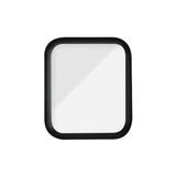 EAN 5711724020193 - PanzerGlass ® Apple Watch Series 9 | 8 | 7 | 45mm | Screen Protector Glass Protector de pantalla 1 pieza( imagen 4