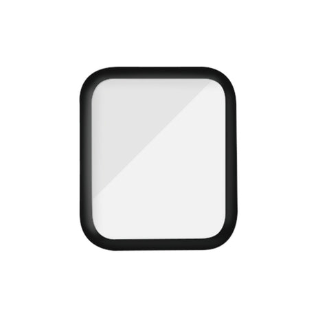 EAN 5711724020193 - PanzerGlass ® Apple Watch Series 9 | 8 | 7 | 45mm | Screen Protector Glass Protector de pantalla 1 pieza( imagen 4