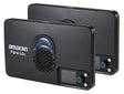 EAN 6977162452692 - Amaran Pano 60c Rectangular 65 W imagen 1