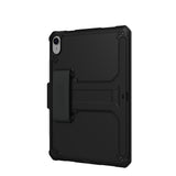 Urban Armor Gear Scout 27,7 Cm (10.9") Funda Ipad 10.9" (10th Gen, 2022)