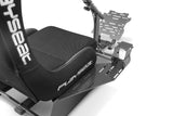 Playseat Soporte Palanca Pro Para Cambio De  Marchas