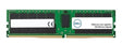 EAN 0740617252705 - DELL AC140335 módulo de memoria 32 GB 1 x 32 GB DDR4 288-pin DIMM imagen 1