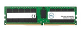 EAN 5397184578506 - DELL AB566039 módulo de memoria 64 GB 1 x 64 GB DDR4 288-pin DIMM imagen 1