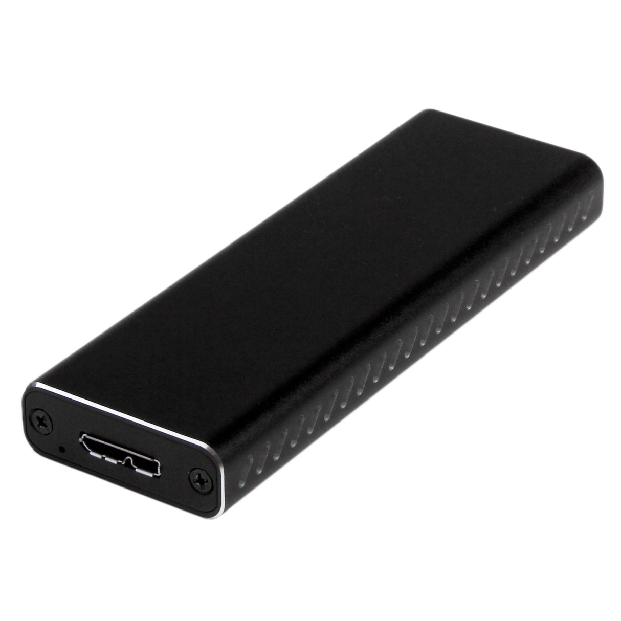 Startech.Com Caja Externa Disco Ssd M.2 Ngff Con Uas Usb 3.0