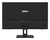 EAN 6939554921544 - Dahua Technology LM27-C301B pantalla para PC 68,6 cm (27") 2560 x 1440 Pixeles Quad HD LED Negro imagen 3