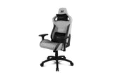 EAN 8436587976773 - DRIFT DR220 Silla para videojuegos de PC Asiento acolchado imagen 1
