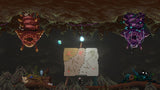 EAN 8424365726757 - Selecta Play NetherWorld imagen 4