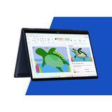 Portátil Hp 14 Fm0010ns 14"U7 258v 32gb Ssd 1tb