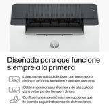 Hp Laserjet M223d A4 31ppm. Mono Sf Duplex