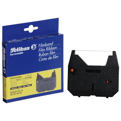 Pelikan Cinta  519546 Compatible Para Brother Ax10/1030  ( 153c / 2737 Sc )  1071210217