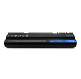 Batería Para Portátil Dell 8858x
