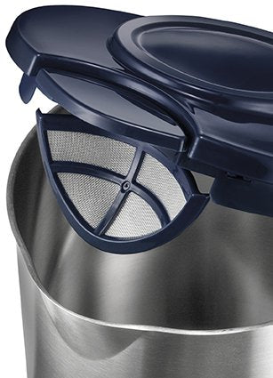 Unold Cocina Flash, Tetera 18018