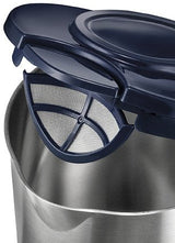 Unold Cocina Flash, Tetera 18018