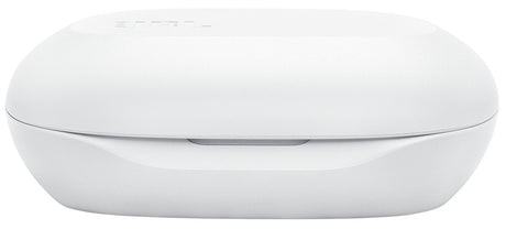 EAN 1200130023095 - JBL Sense Lite Auriculares Inalámbrico gancho de oreja Música Bluetooth Blanco imagen 5