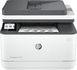 EAN 0195122461744 - HP LaserJet Pro MFP 3102fdn Laser A4 1200 x 1200 DPI 33 ppm imagen 1