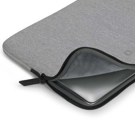 EAN 7640239420991 - DICOTA D32025 maletines para portátil 38,1 cm (15") Funda Gris imagen 6