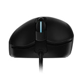 Logitech Ratón G403 Hero Gaming 16000dpi