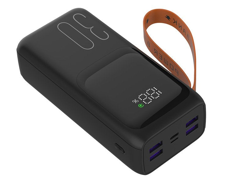 Tracer Vouge-3 30000 Mah