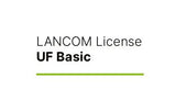 Lancom R&S Uf-T60-3y Basic License 3 Years