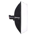 EAN 7630006320371 - Elinchrom Rotalux Squarebox imagen 1
