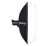 EAN 7630006320371 - Elinchrom Rotalux Squarebox imagen 1