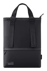EAN 4711387637067 - ASUS AX4600 40,6 cm (16") Mochila Negro imagen 1