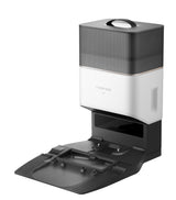 EAN 6970995787764 - Roborock Q8 Max+ 0,47 L Blanco imagen 7
