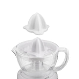Ufesa Ex4934 Activa Exprimidor 40w Blanco/Rojo