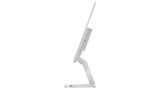 EAN 0198154513467 - Lenovo L27i-4B pantalla para PC 68,6 cm (27") 1920 x 1080 Pixeles Full HD LCD Gris imagen 3