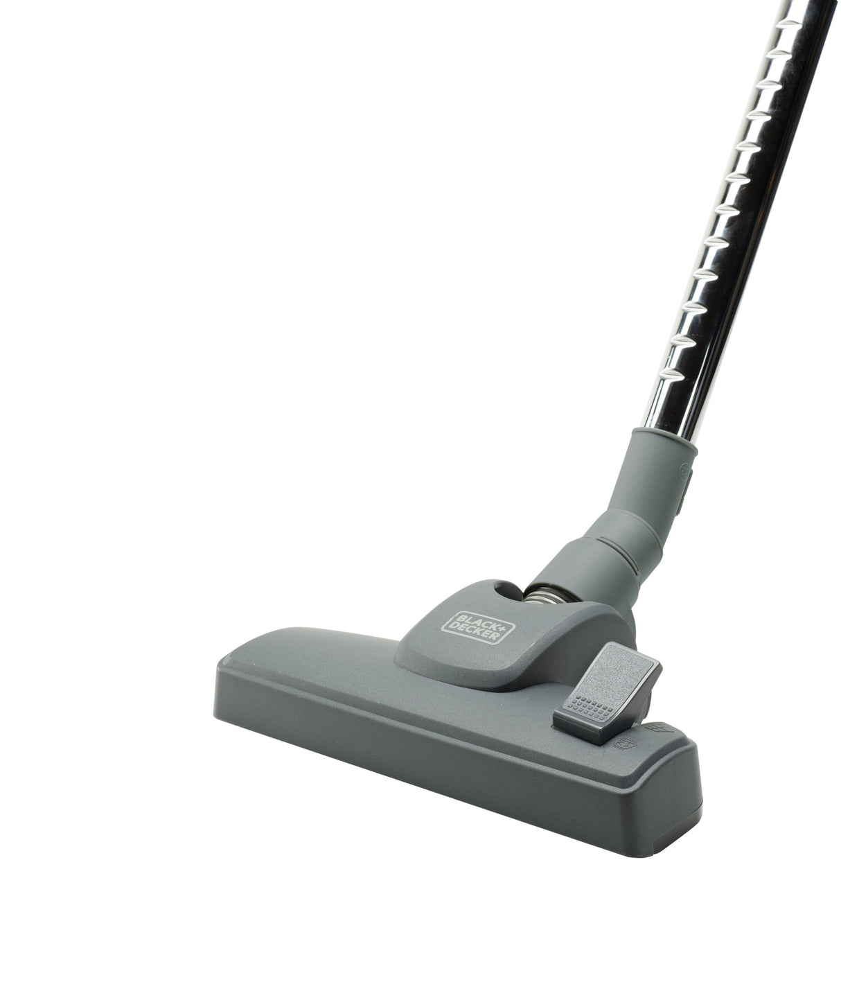 Aspirador Black & Decker Bxvml700e Vacío 2 L