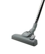 Aspirador Black & Decker Bxvml700e Vacío 2 L