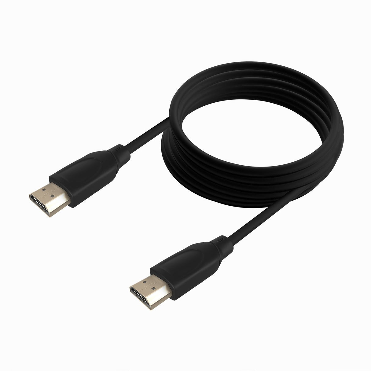 Aisens Cable Hdmi V2.0 Premium Alta Velocidad / Hec 4k@60hz 18gbps - A/M-A/M - 5.0m - Negro