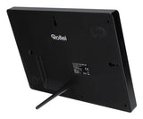 Rollei Smart Frame Wifi 100 Portable Black