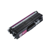 Brother Tonerpatrone - Contract - Tn-426mp - Magenta - 6.500seiten