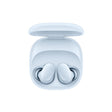 EAN 6941812737071 - Xiaomi Redmi Buds 6 Play Auriculares Inalámbrico Dentro de oído Llamadas/Música USB Tipo C Bluetooth Azul imagen 1