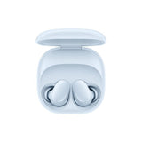 EAN 6941812737071 - Xiaomi Redmi Buds 6 Play Auriculares Inalámbrico Dentro de oído Llamadas/Música USB Tipo C Bluetooth Azul imagen 1