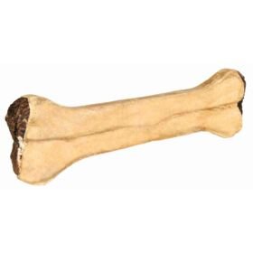 Trixie Bone With Rumen - Dog Treat - 2x 35g