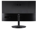 EAN 4711121517495 - Acer XF270 S3 pantalla para PC 68,6 cm (27") 1920 x 1080 Pixeles Full HD LED Negro imagen 5
