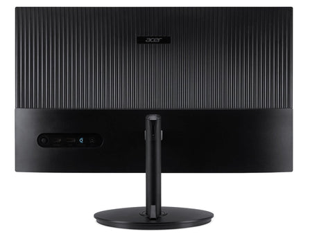 EAN 4711121517495 - Acer XF270 S3 pantalla para PC 68,6 cm (27") 1920 x 1080 Pixeles Full HD LED Negro imagen 5