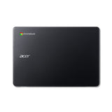 C723t-Tco-K94p 11 Komp 528 8/64 Chrom