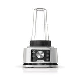 EAN 0622356240550 - Ninja CB350EU licuadora 2,1 L Batidora de vaso 1200 W Plata imagen 4