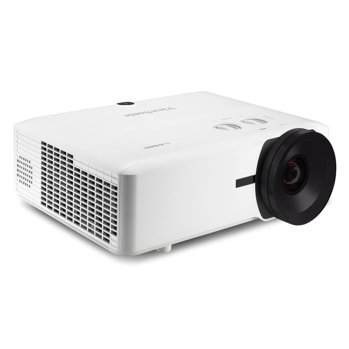 Proyector Laser Viewsonic Ls921wu Lumens Wuxga
