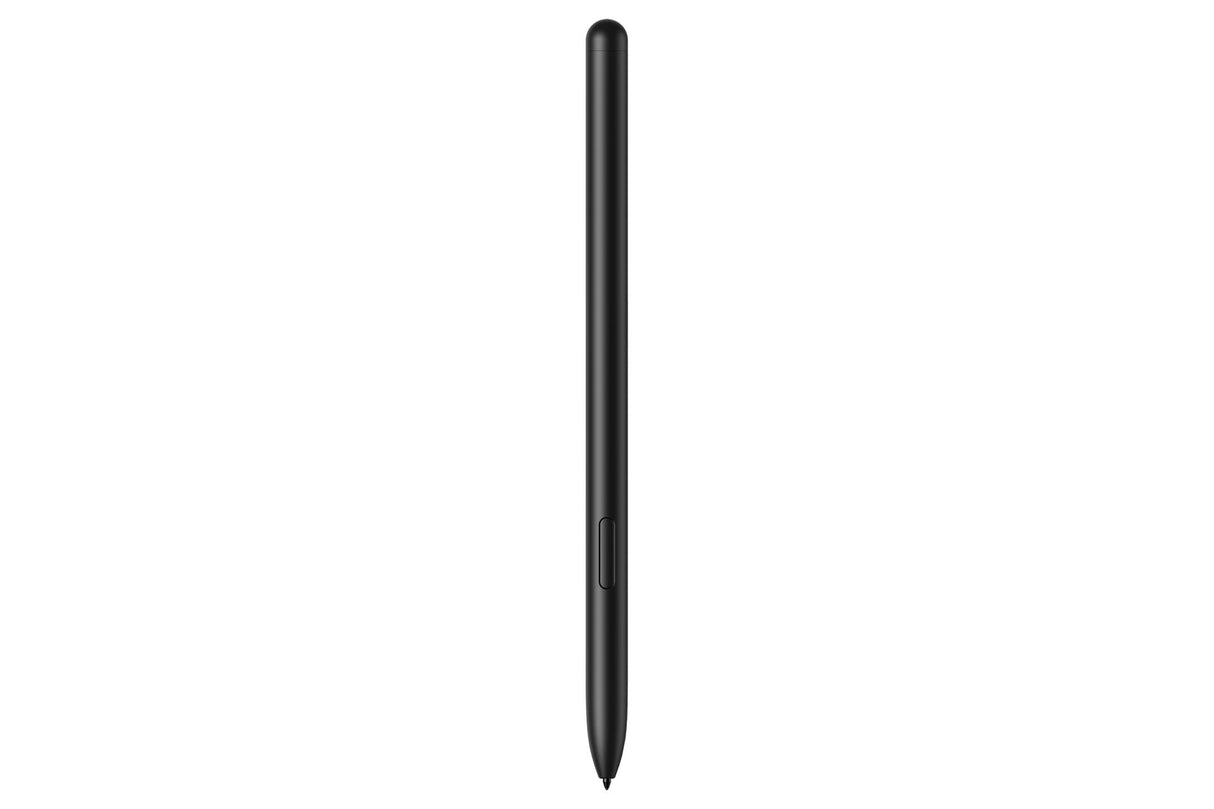 Gb5 360 15.6 I7u 16/512gb W11p